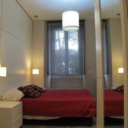 Dea Roma Inn-2